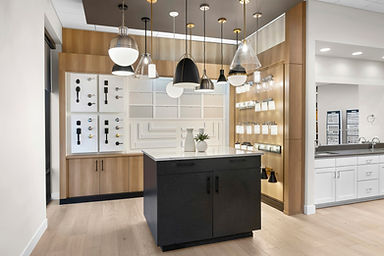 PulteAZ_DesignCenter_20_0370d-11x8.jpg