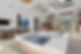 Sun-City-Anthem-Office-10.jpg