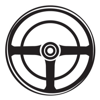 Rent the Classics logo