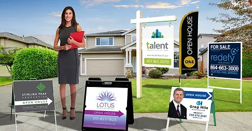 real-estate-signs.jpg.webp