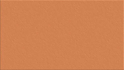 Soundworks_wall.png