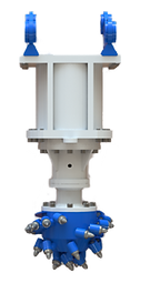 axialdrumcutter7