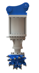 axialdrumcutter4