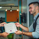 AdobeStock_275007786.jpeg