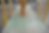 Screenshot 2025-09-16 at 5.59.19 PM.png