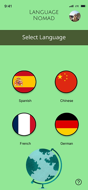 Select Language LN.png