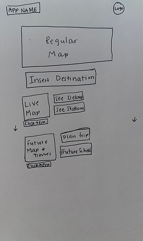 Sketch 2.jpg