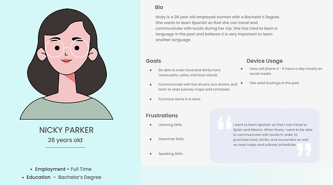 User Story 1.png