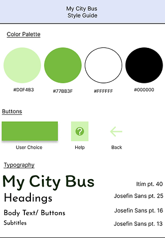 My City Bus Style Guide.png
