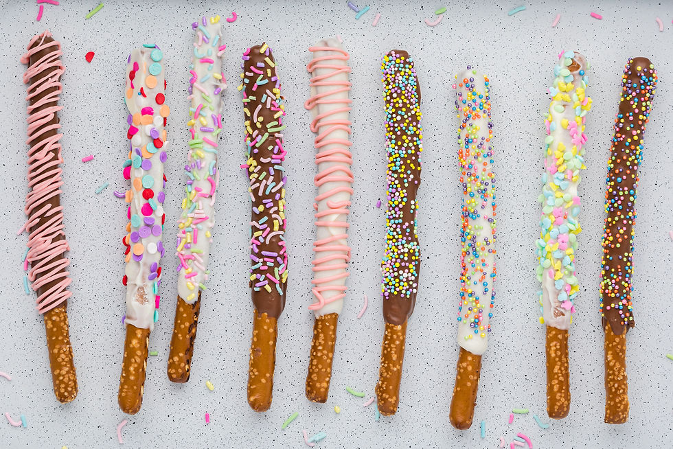 Dani Abbott Bakery-35.jpeg