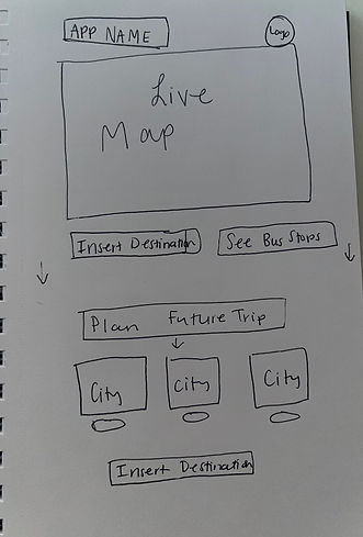 Sketch 3.jpg