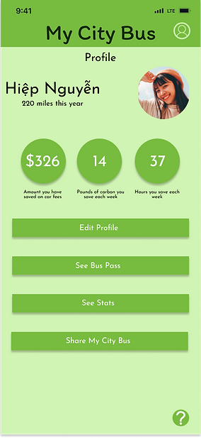 Profile2.png