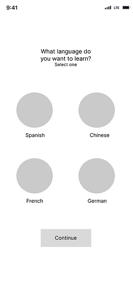 Select Language.png