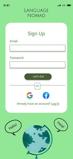 Sign Up2.png