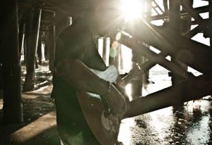 Musician and Performer