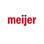 Meijer.jpg
