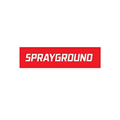 Sprayground.jpg