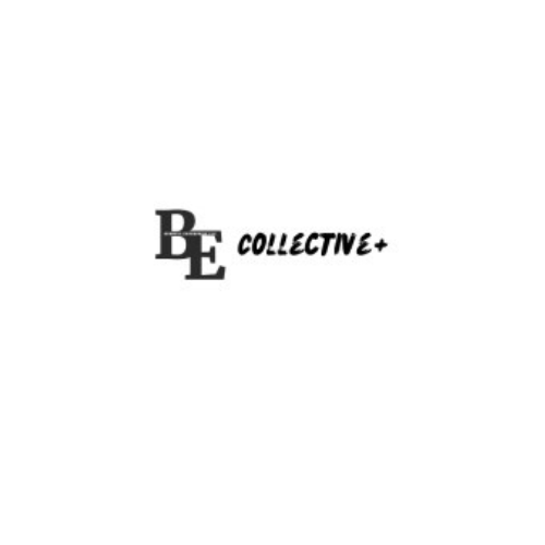 BE Collective+