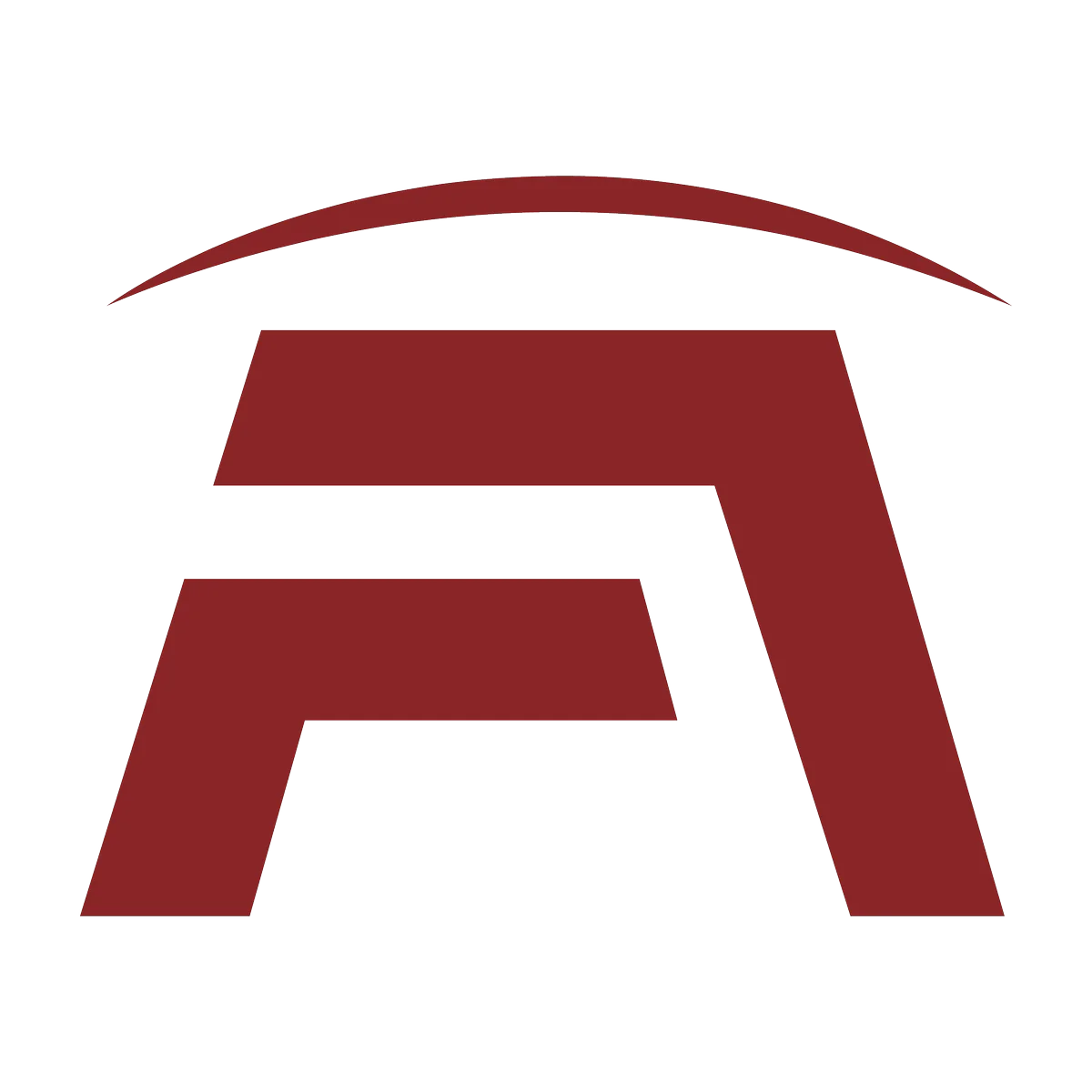 Fan_Arch_Logo_Red_Transparent.webp