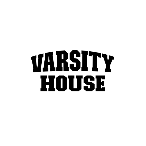 Varsity House