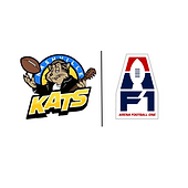 Kats Logo.png