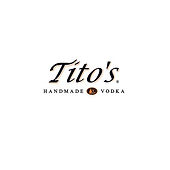 Titos.jpg