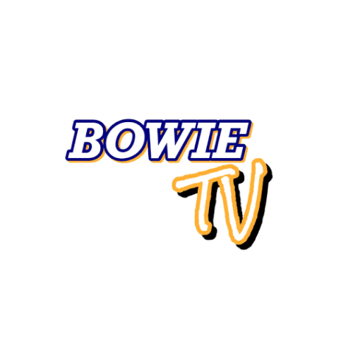 BowieTV