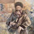 Miniature : Renaissance, Rav Avraham Kook