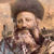 Miniature : Renaissance, Rav Avraham Kook