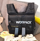 Captura de pantalla 2025-05-24 a la(s) 6.45.09 p.m..png