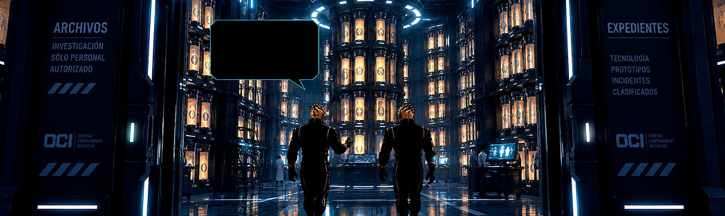 Localicemos el expediente 2.jpg