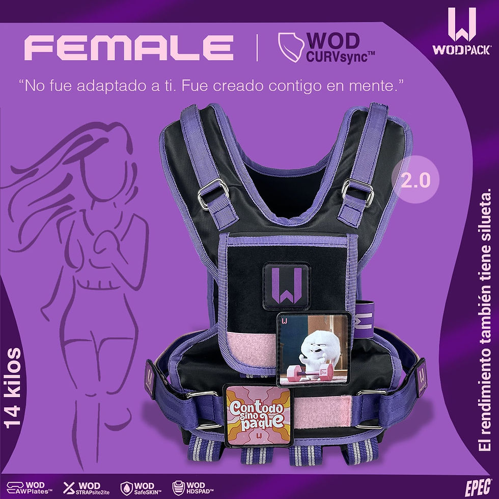Miniatura: Female 14K