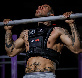 WhatsApp Image 2025-09-08 at 12.37.34.jpeg