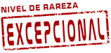 Excepcional.png