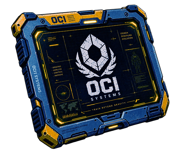 Tablet OCI.png