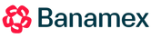 Banamex-Logo.png