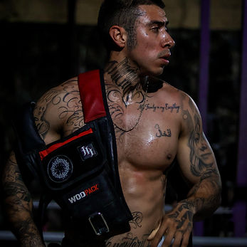 WhatsApp Image 2025-09-08 at 12.37.34 (3) (1).jpeg