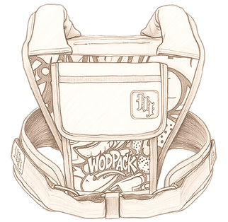 Boceto Calistyc_edited.png