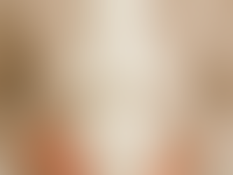 Por que escolher luminárias feitas com PLA ecológico?