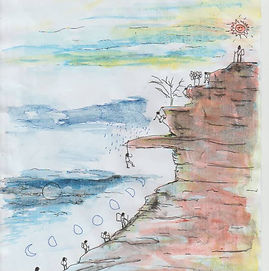 WhatsApp Image 2020-12-20 at 8.13.43 PM.