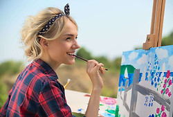 lukis_58_20180725171711AyPT0o.jpg