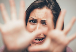 Woman-emotion.jpg