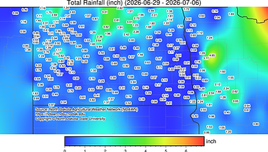 Precip may July 7.png