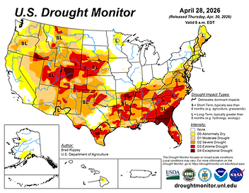 drought monitor May 6.png