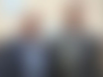 Recognizing Neal Fisher's Career at the Wheat Commission