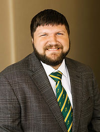 NDWC-10 - crop.jpg