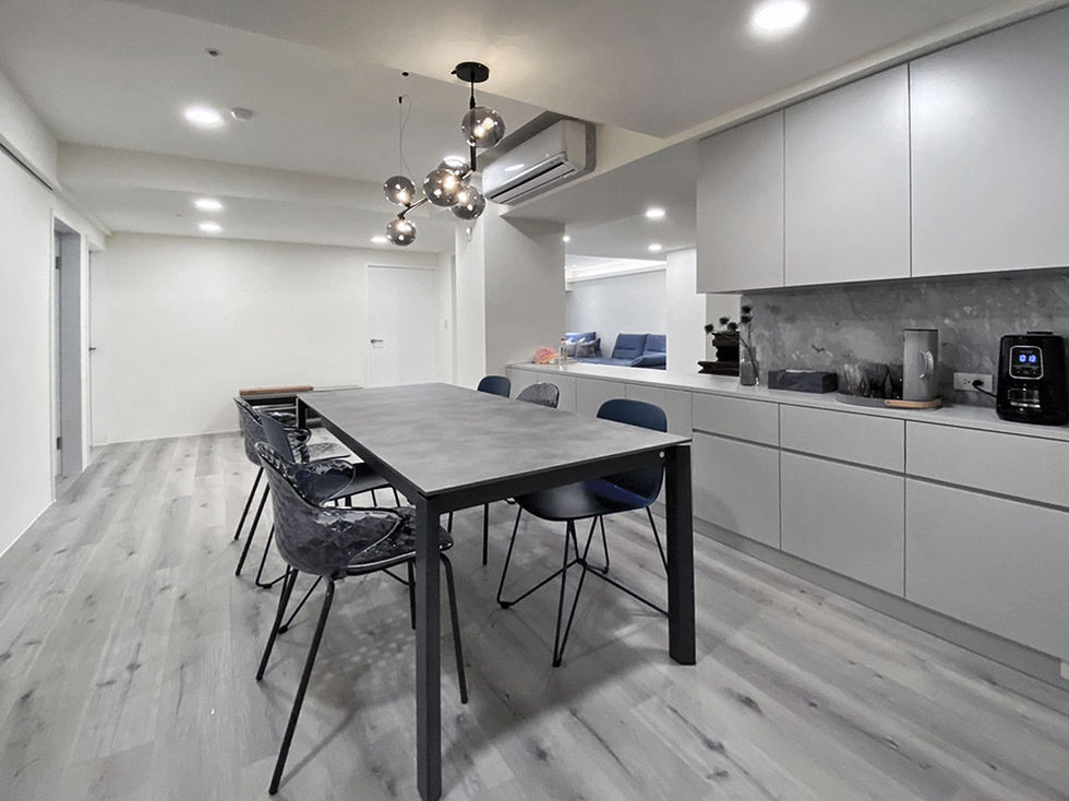 台北市敦化南路翁公館07