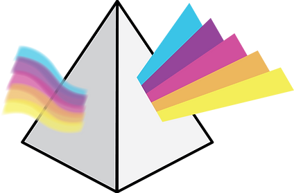Asset 1coin.png