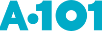A101_logo.png