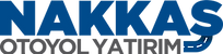 NakkasOtoyol-Logo.png